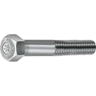 A close up of a bearing that says fpm on it