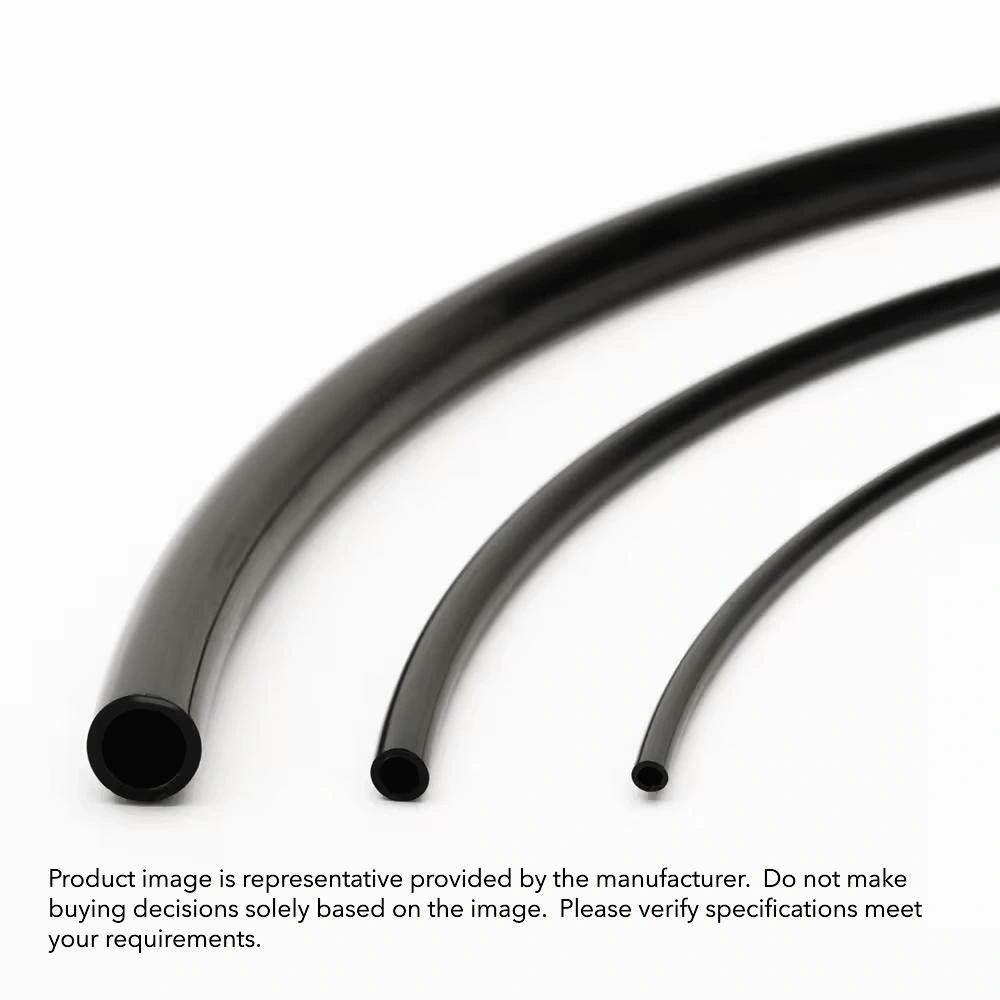 Product image for reference only. Verify specifications meet your needs before purchasing.