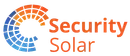 Security Solar