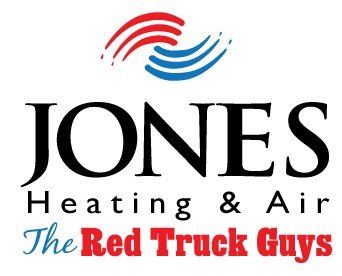 Jones Heating & Air