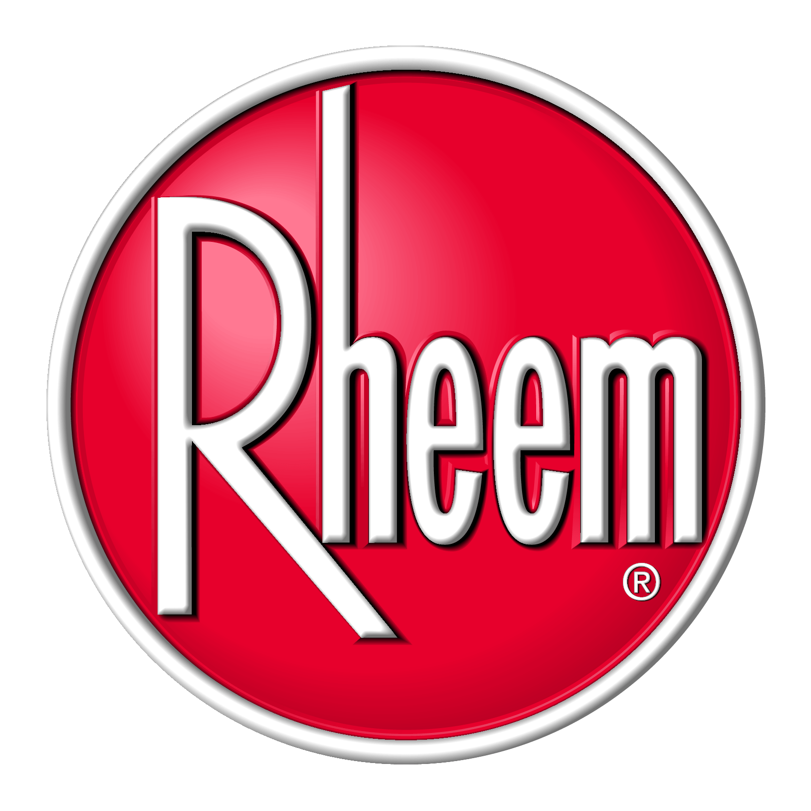 Rheem
