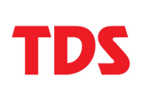 TDS TOSCANA DATA SERVICE-LOGO