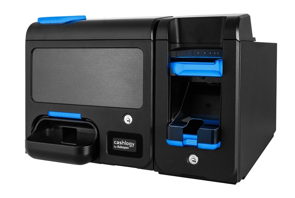 Sistemi Per La Sicurezza