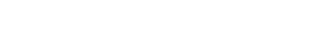 Tan adaptable como tu empresa lo necesite