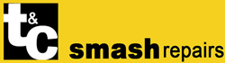 Smash Repairs Coffs Harbour