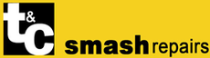 Smash Repairs Coffs Harbour