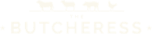 Hotel logo