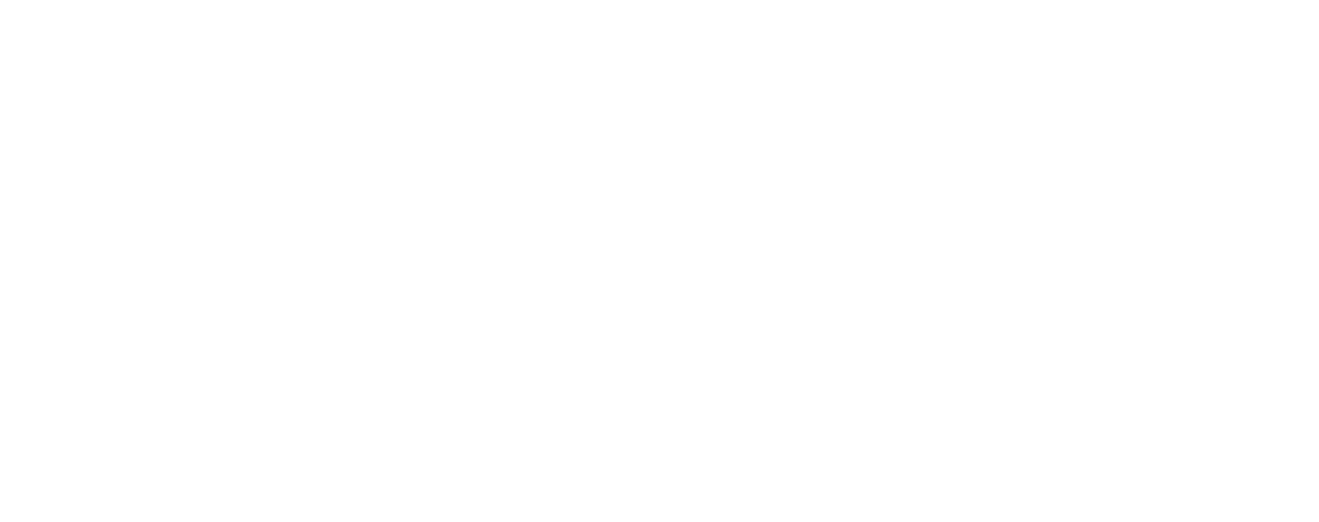 BBB Accredited Business