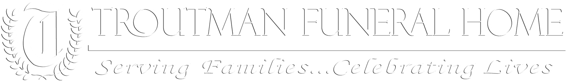 logo-image