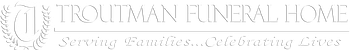 logo-image