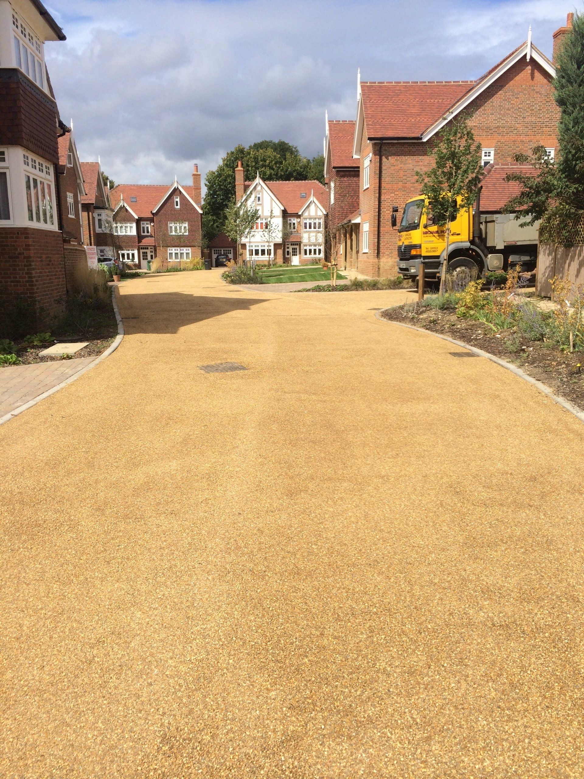 Michael_Pope_Road_Surfacing_Norfolk_Driveways_19