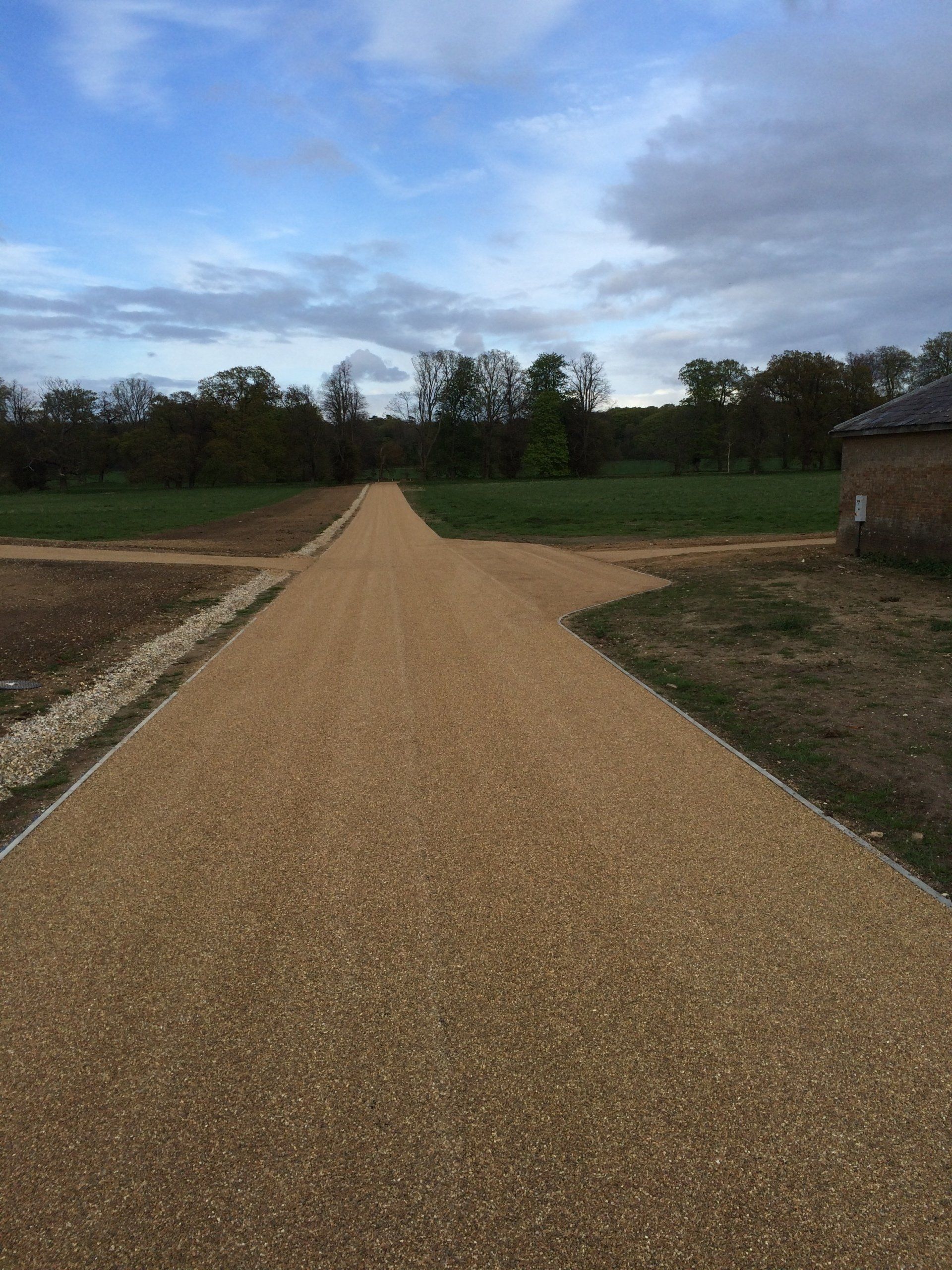 Michael_Pope_Road_Surfacing_Norfolk_Driveways_25