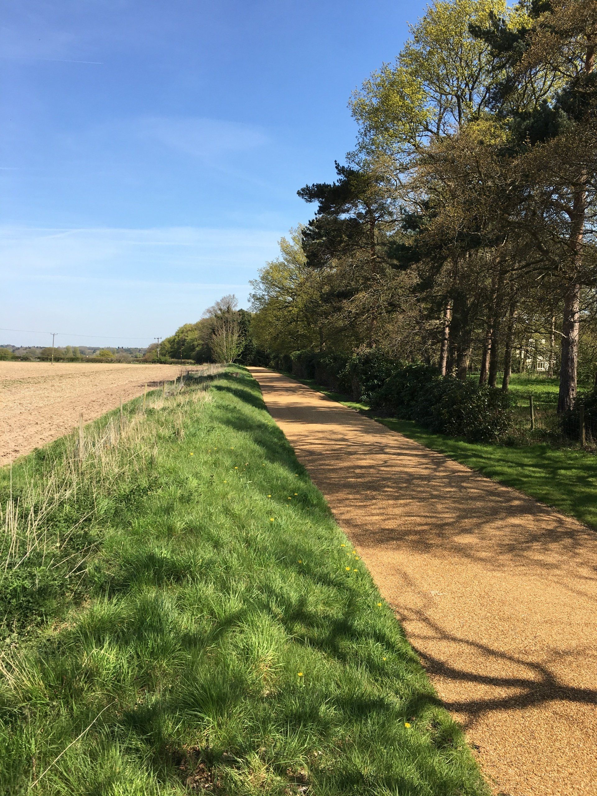 Michael_Pope_Road_Surfacing_Norfolk_Driveways_23