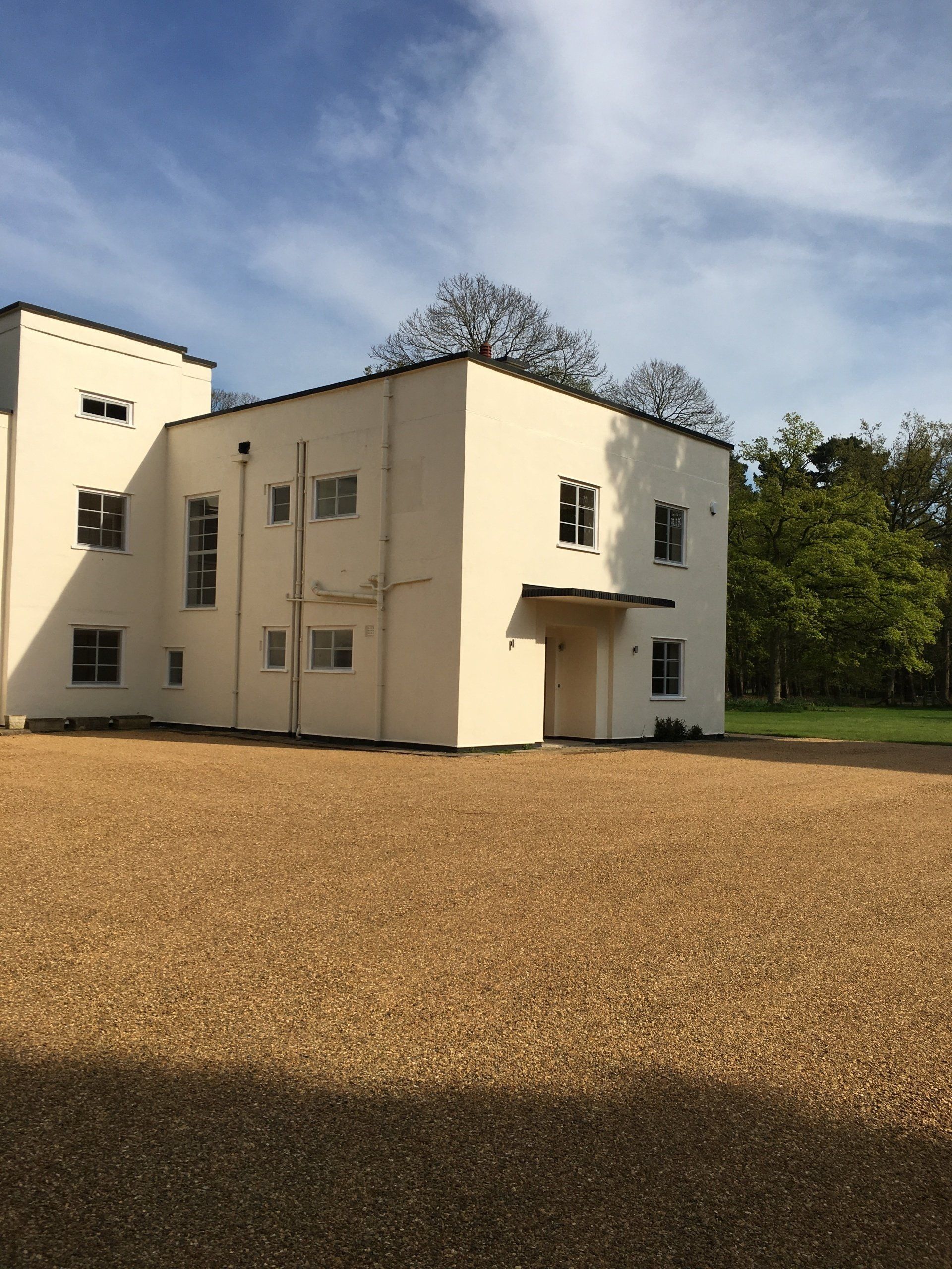 Michael_Pope_Road_Surfacing_Norfolk_Driveways_24