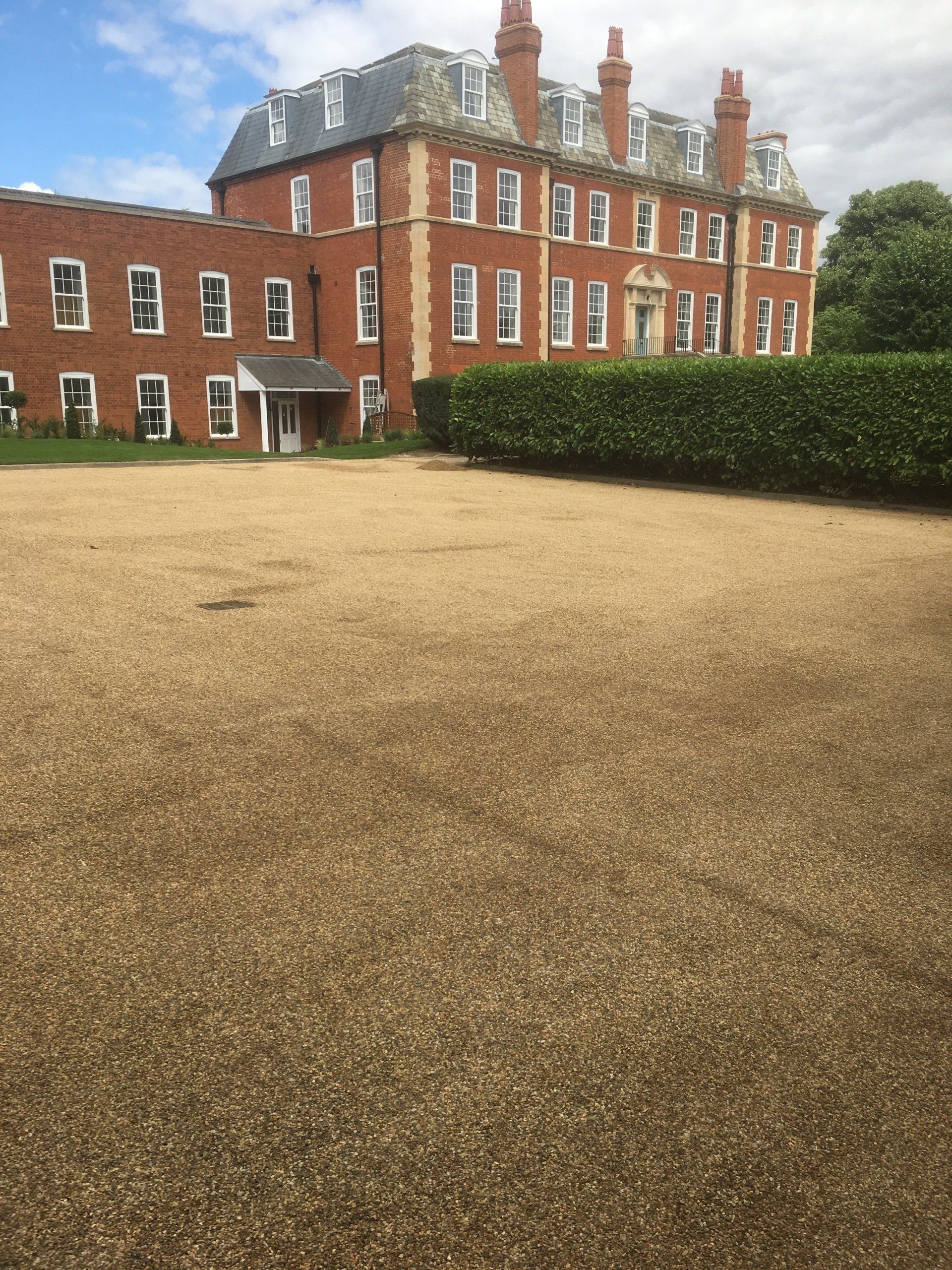Michael_Pope_Road_Surfacing_Norfolk_Driveways_22