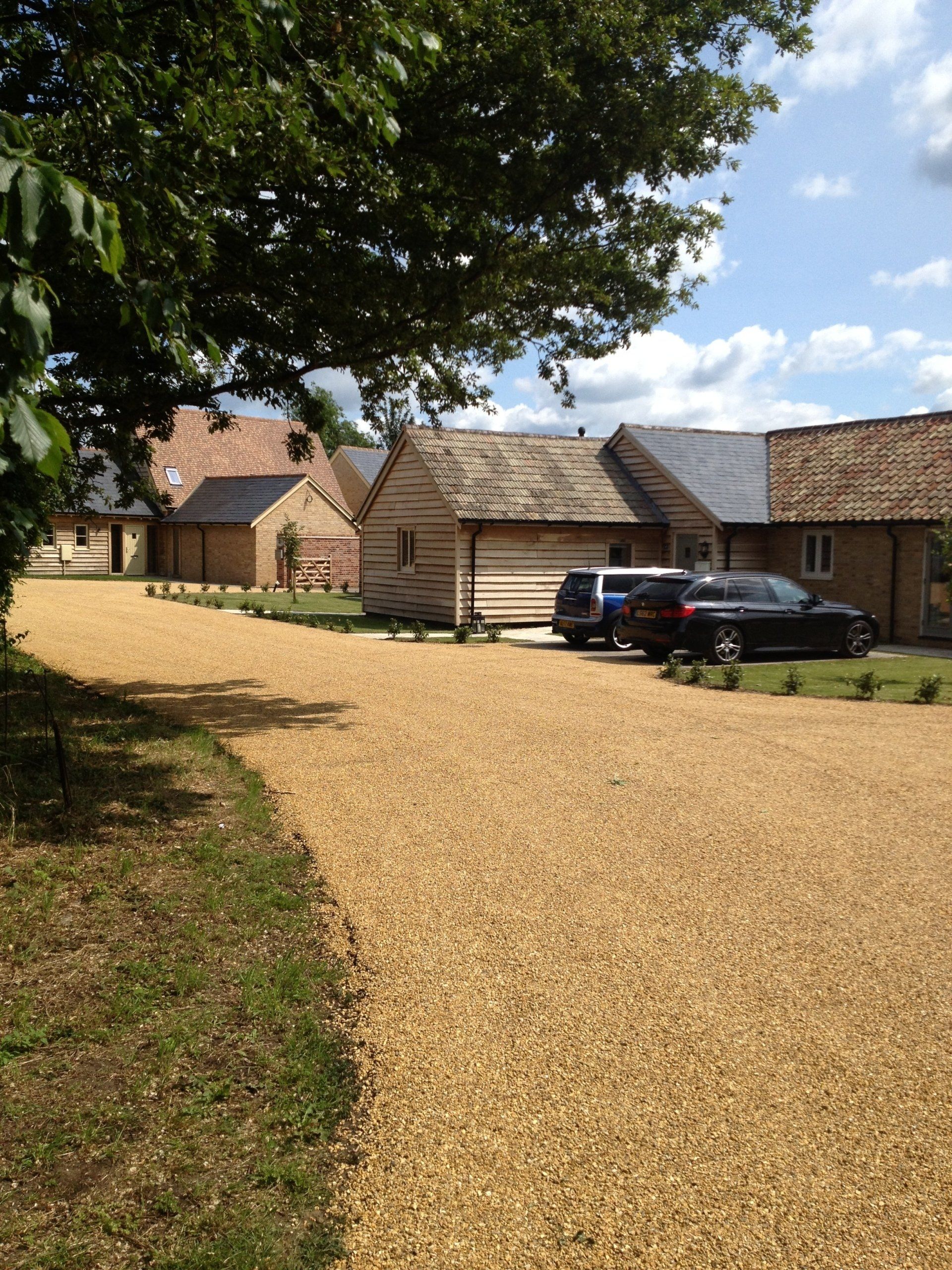 Michael_Pope_Road_Surfacing_Norfolk_Driveways_16