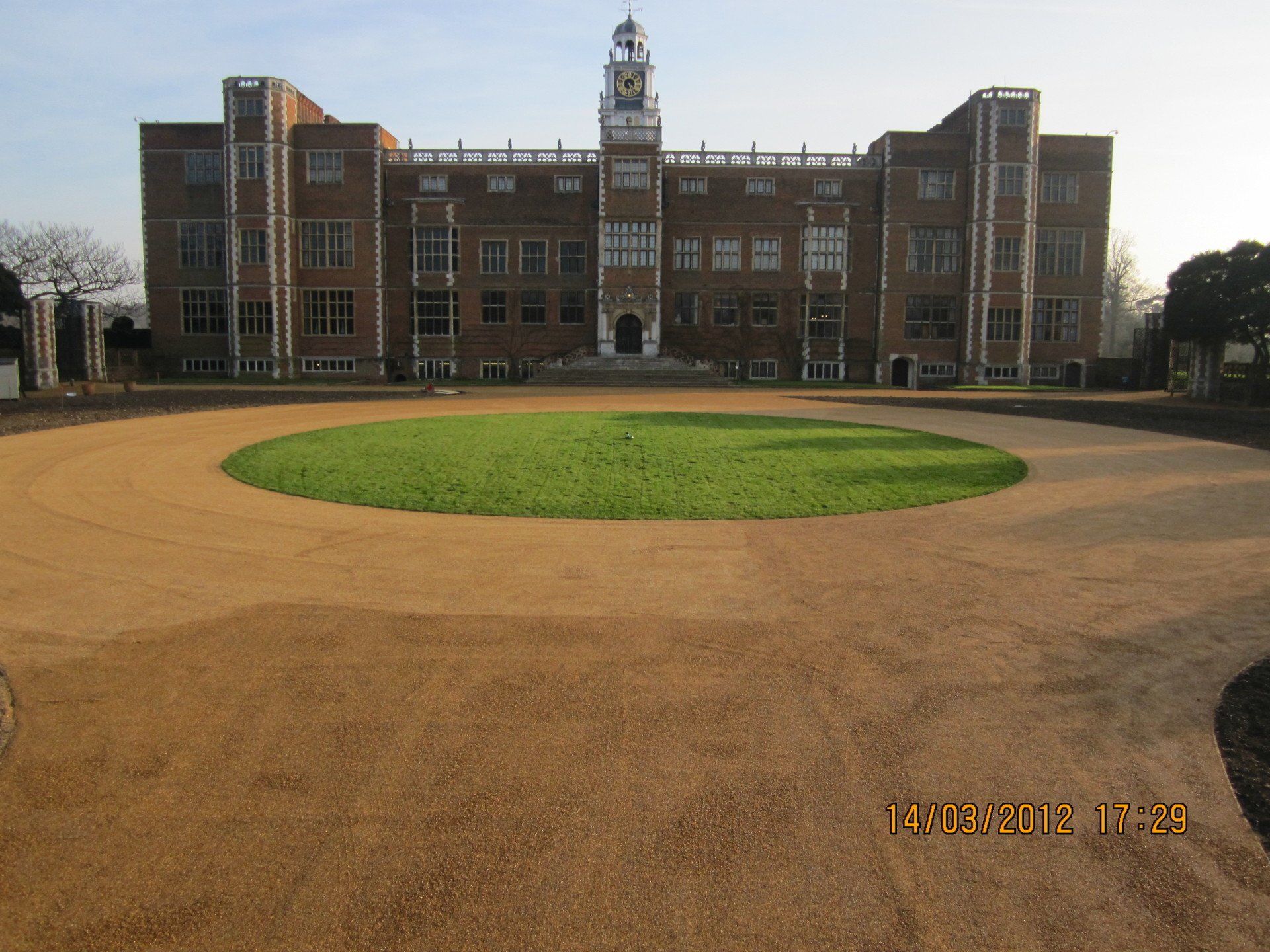 Michael_Pope_Road_Surfacing_Norfolk_Driveways_11