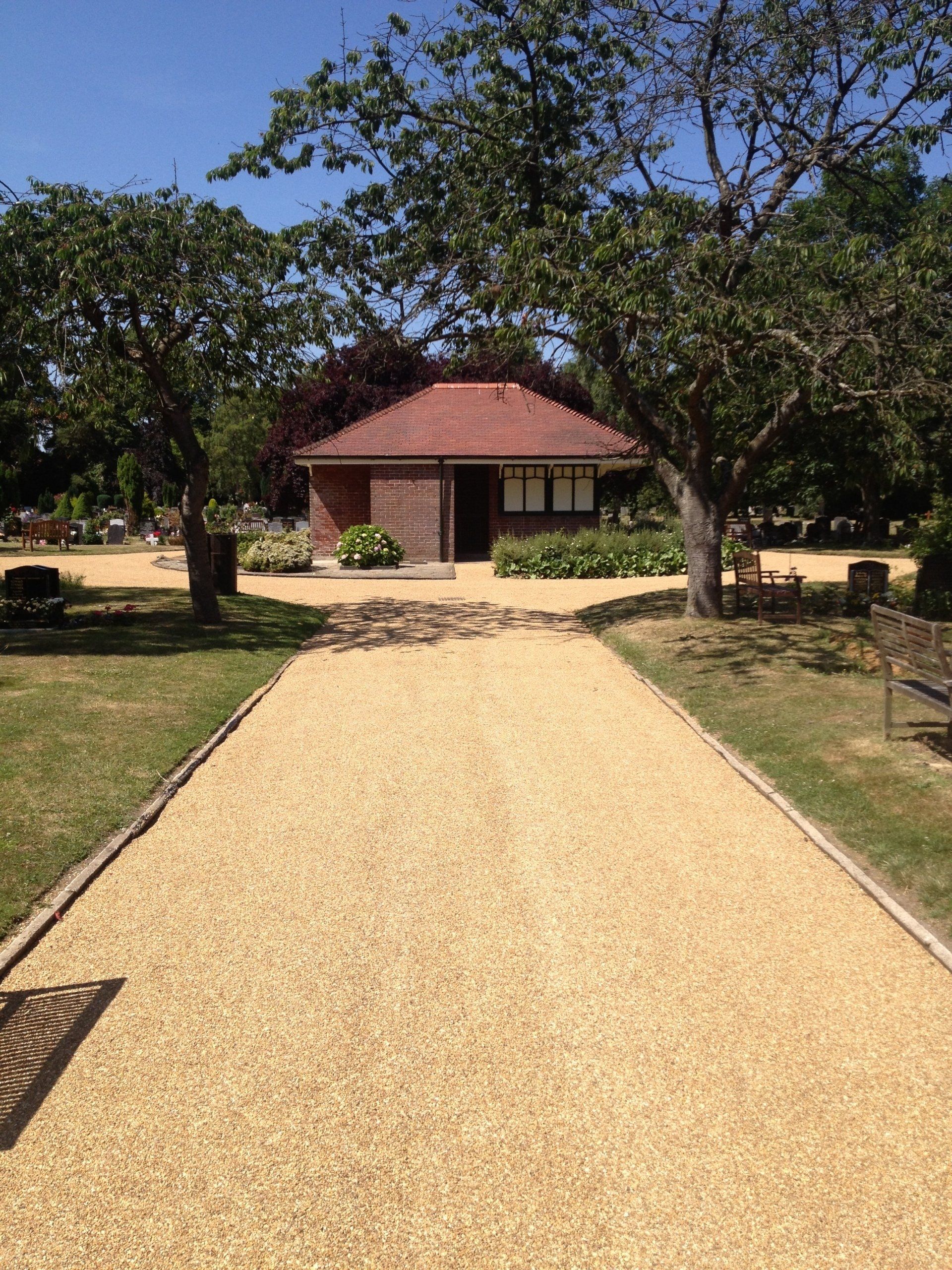 Michael_Pope_Road_Surfacing_Norfolk_Driveways_15