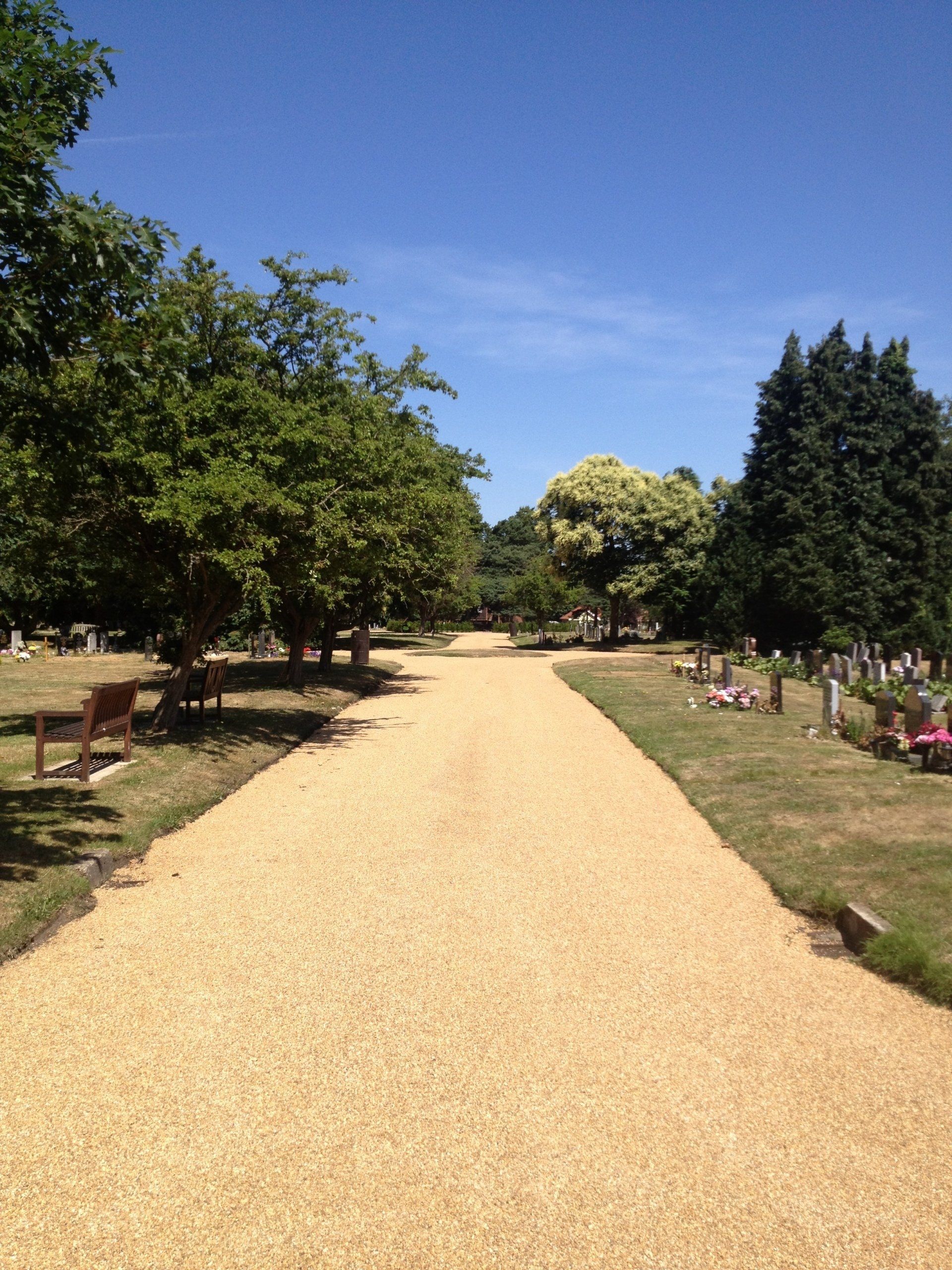 Michael_Pope_Road_Surfacing_Norfolk_Driveways_18