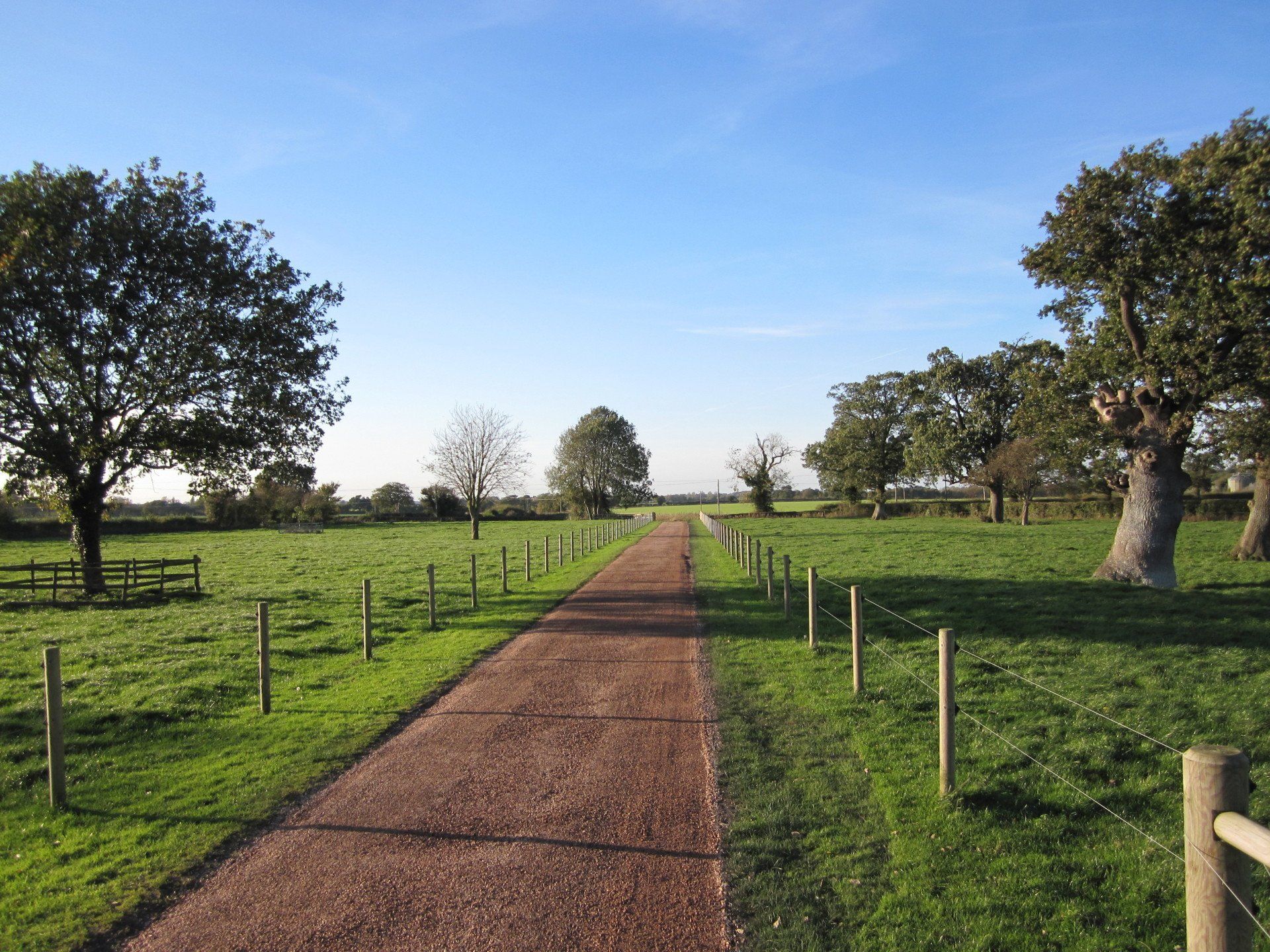 Michael_Pope_Road_Surfacing_Norfolk_Driveways_3