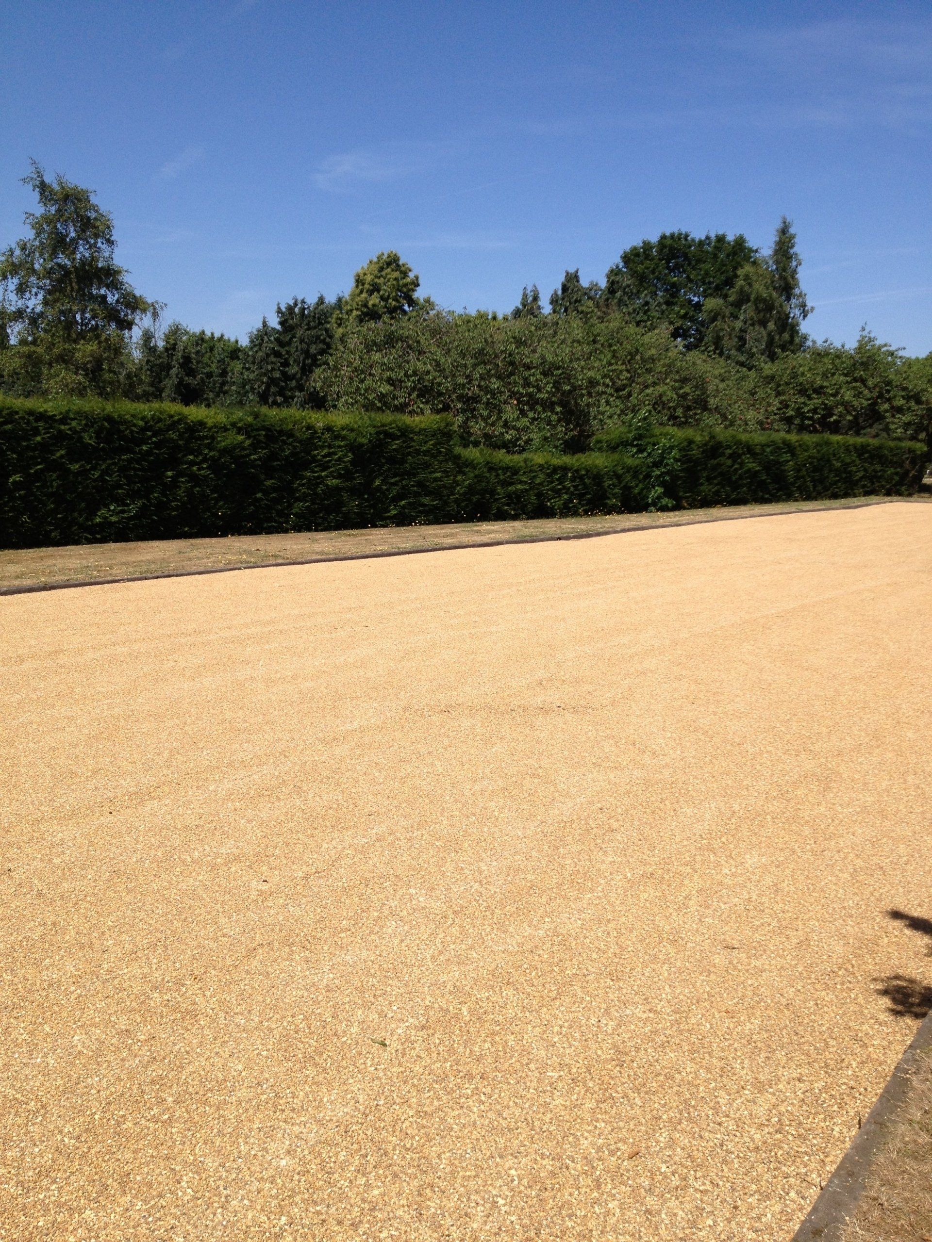 Michael_Pope_Road_Surfacing_Norfolk_Driveways_17