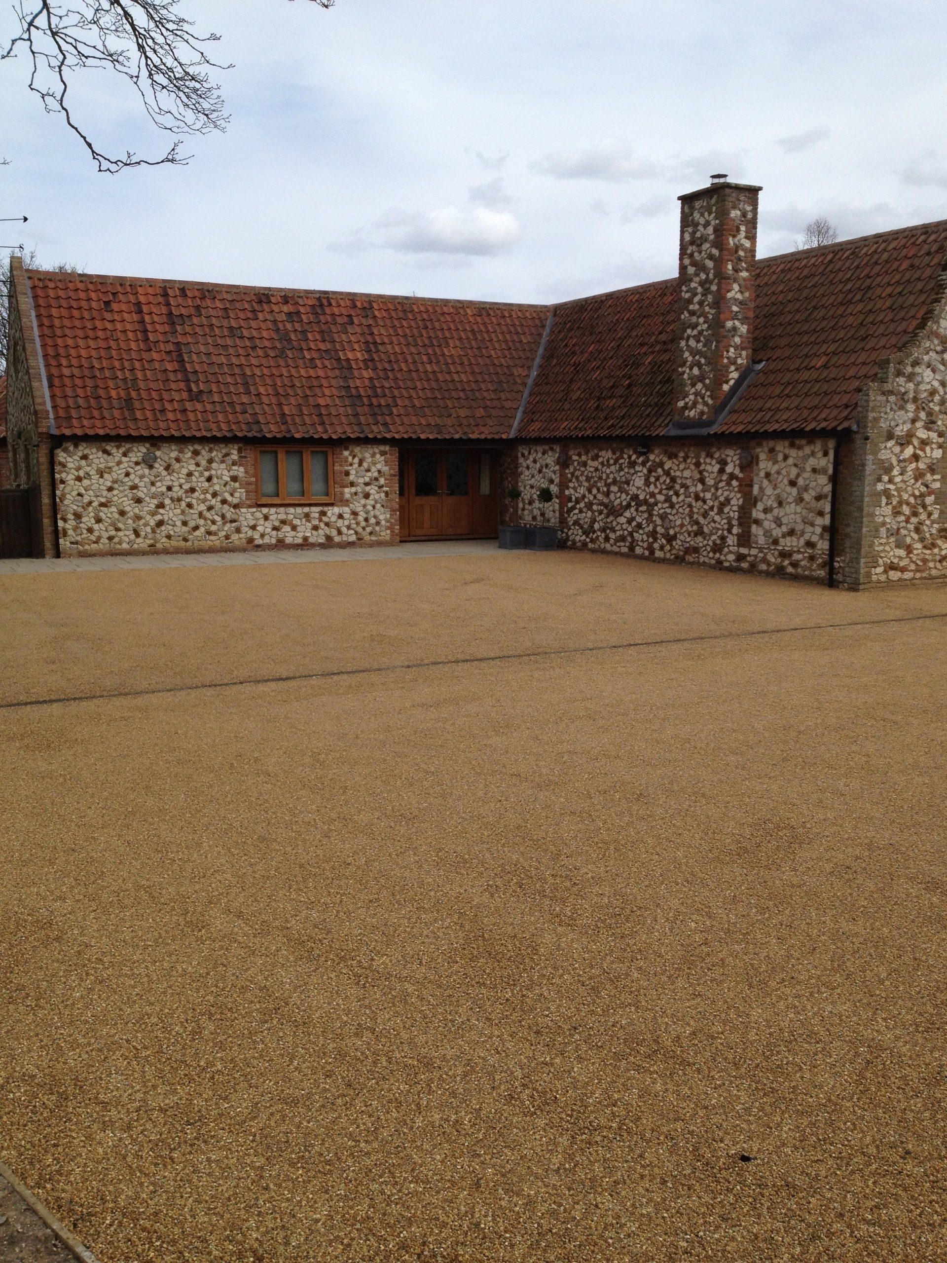 Michael_Pope_Road_Surfacing_Norfolk_Driveways_14