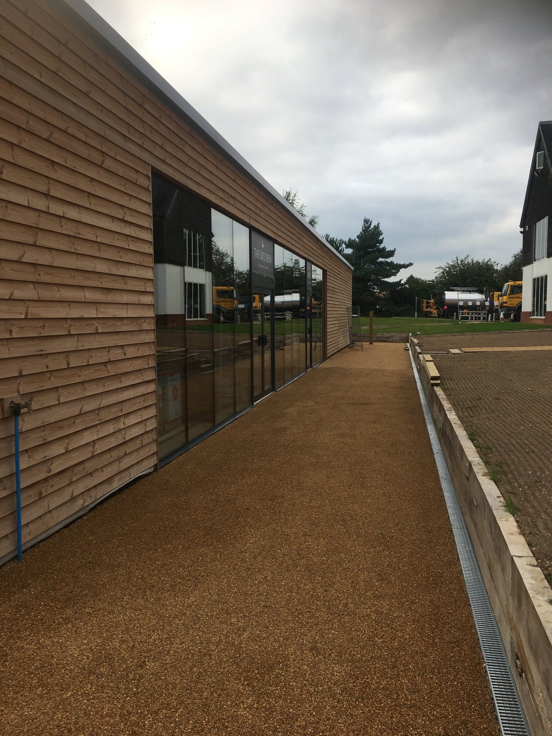 Michael_Pope_Road_Surfacing_Norfolk_Driveways_21