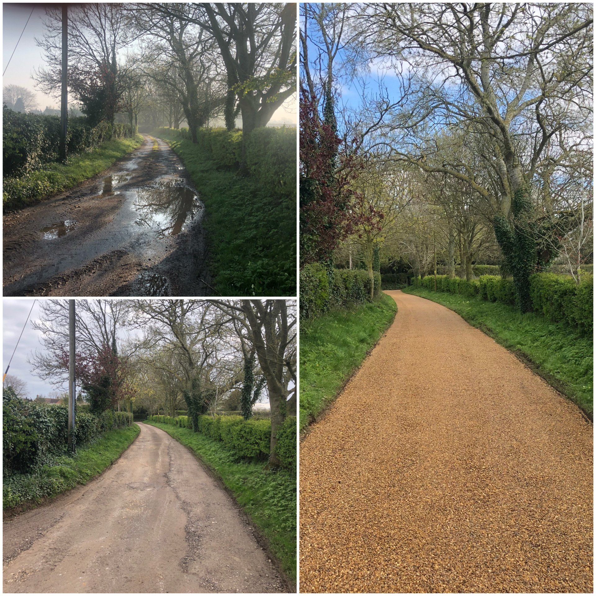 Norfolk_Driveways_19