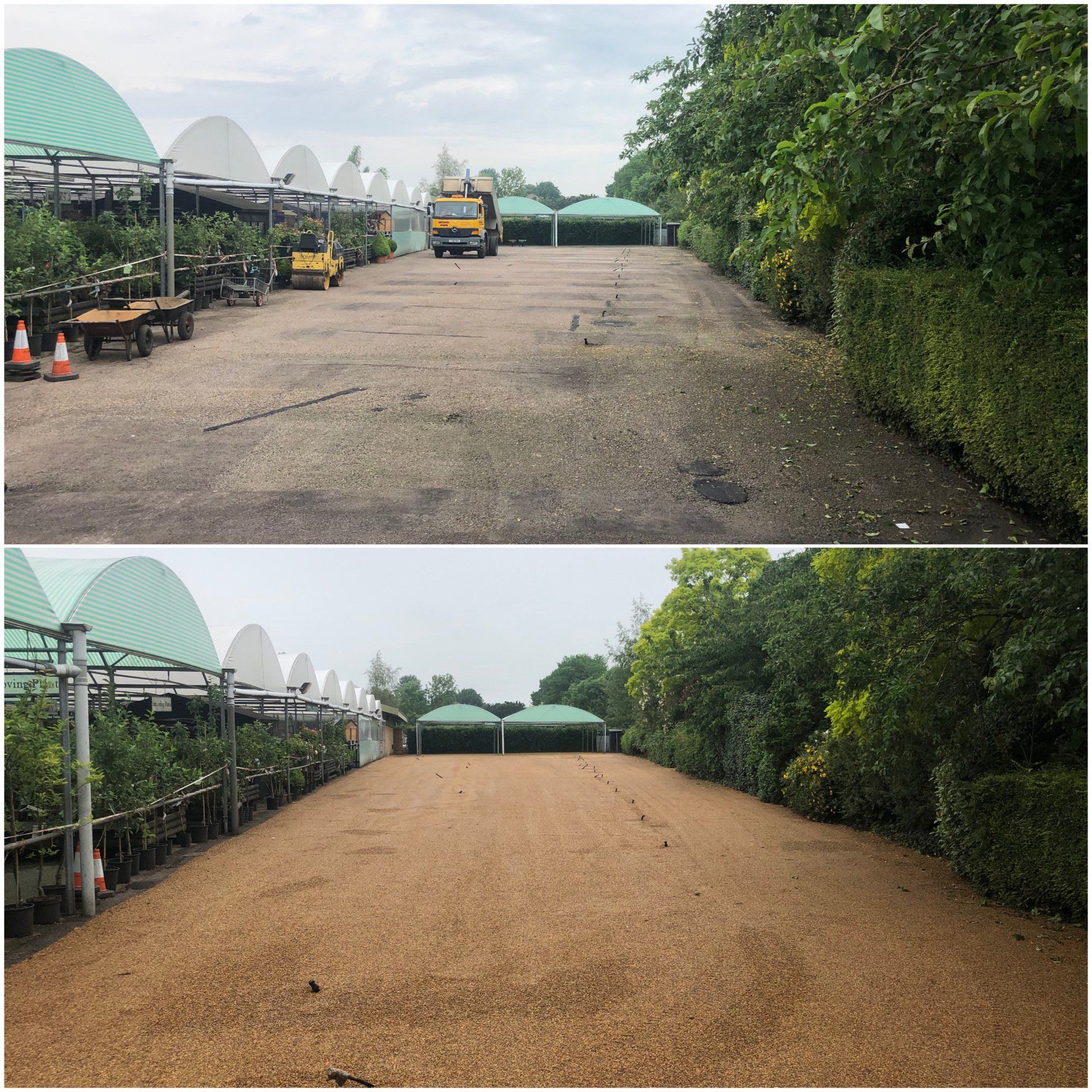 Norfolk_Driveways_14