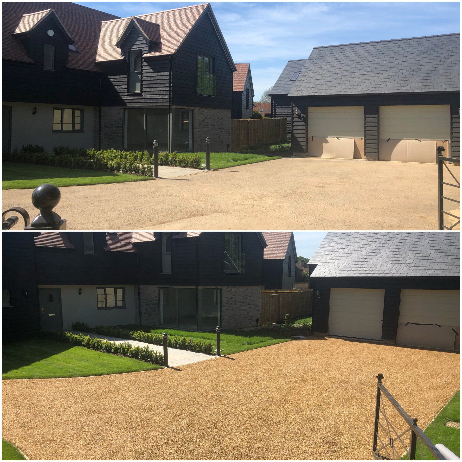 Norfolk_Driveways_13