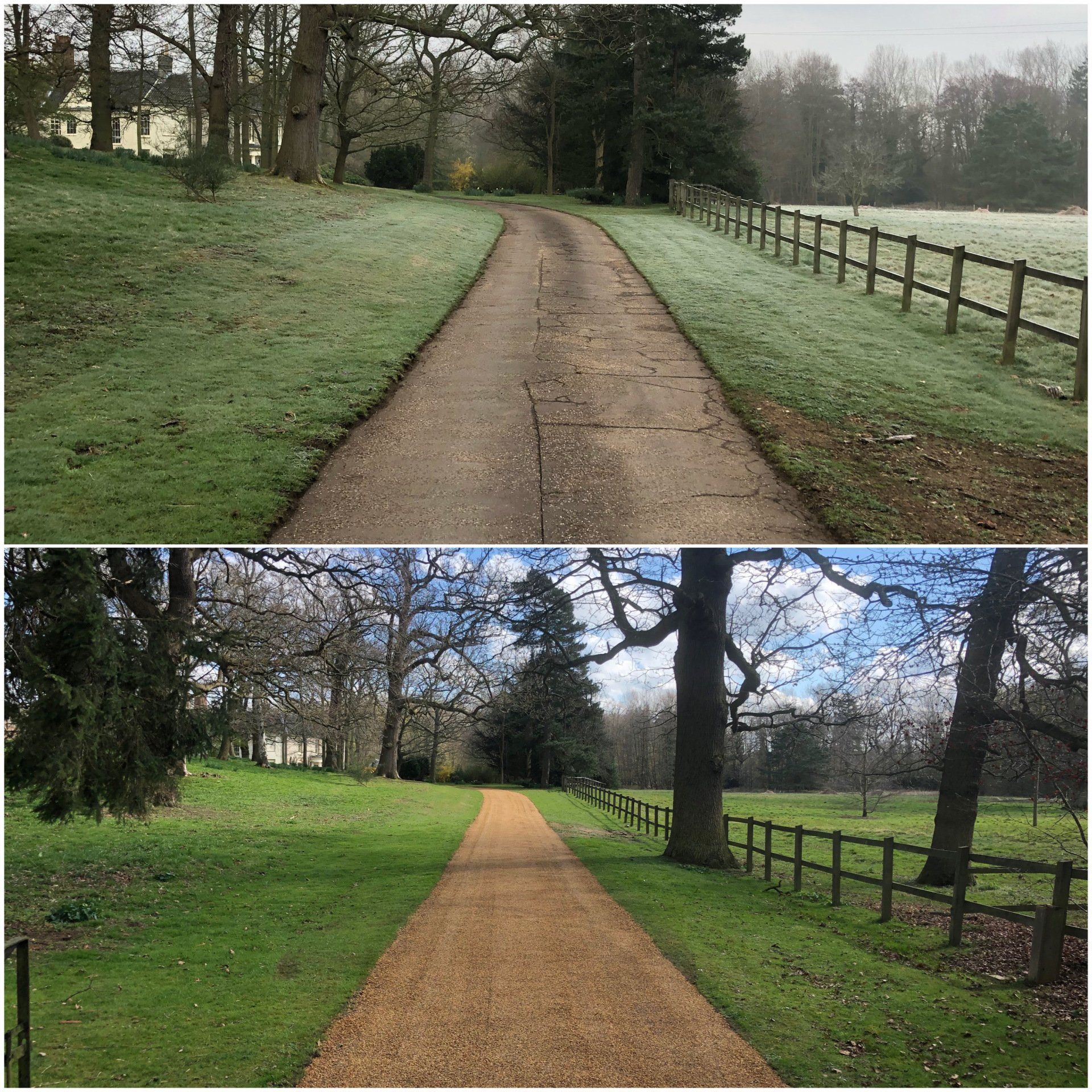 Norfolk_Driveways_12