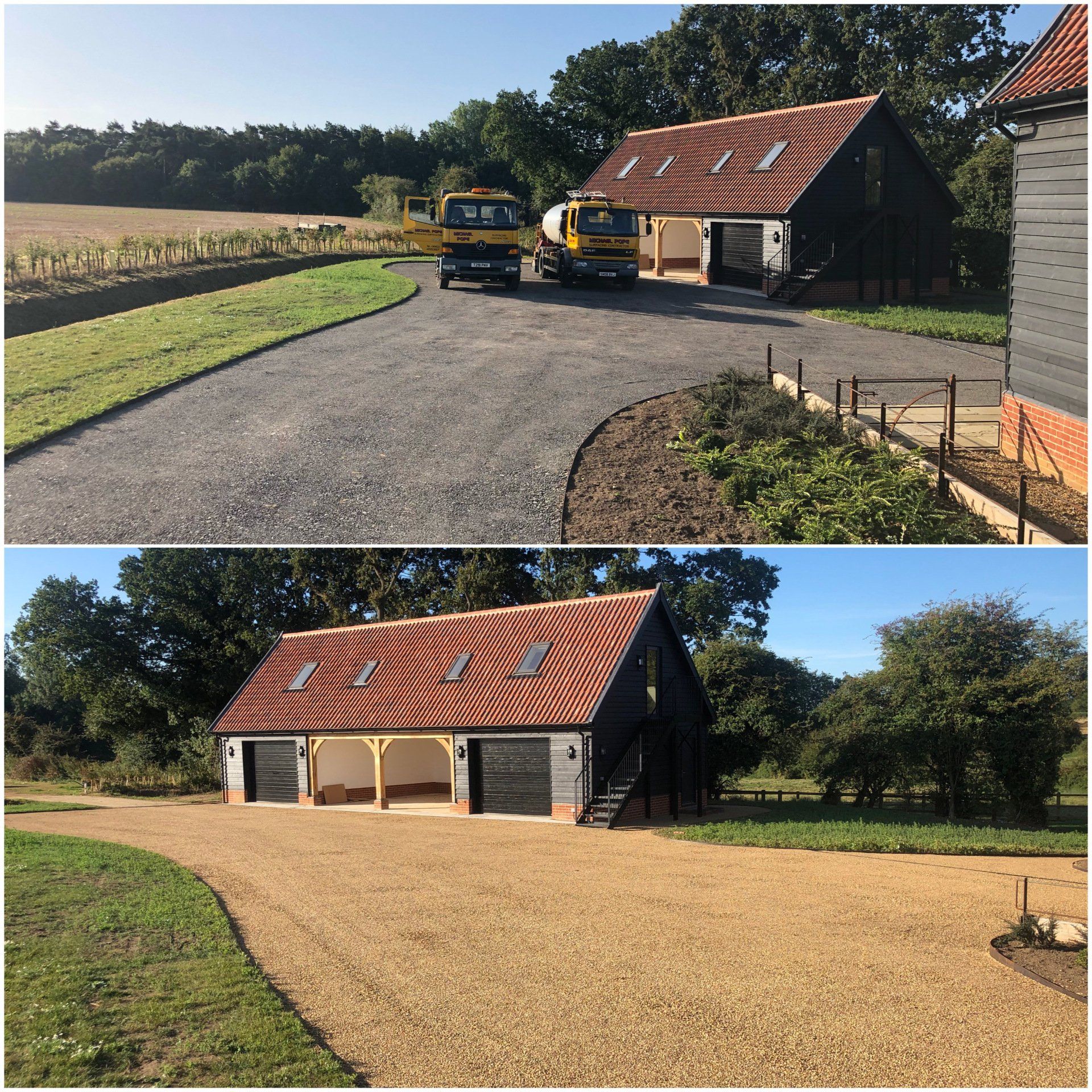 Norfolk_Driveways_21