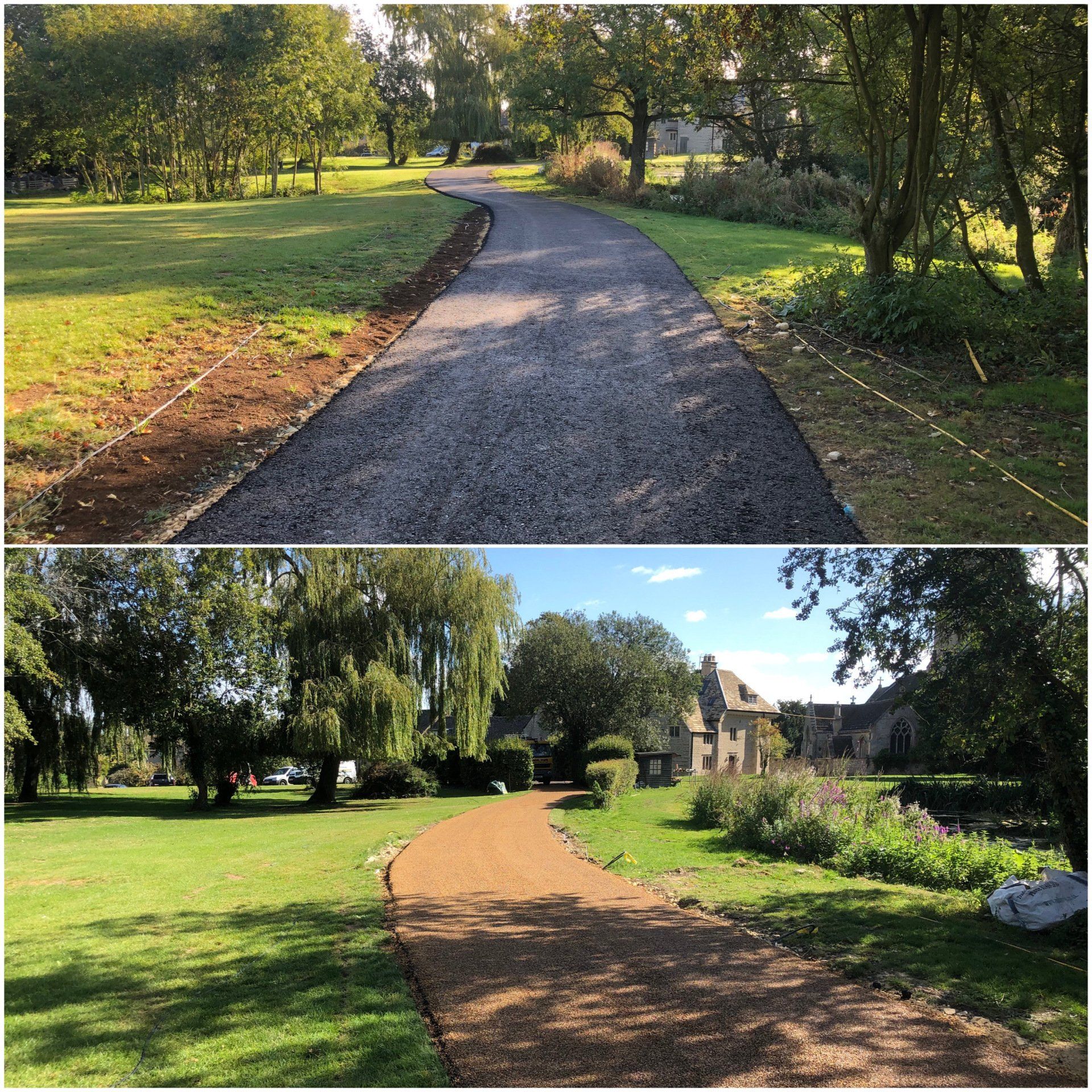 Norfolk_Driveways_20