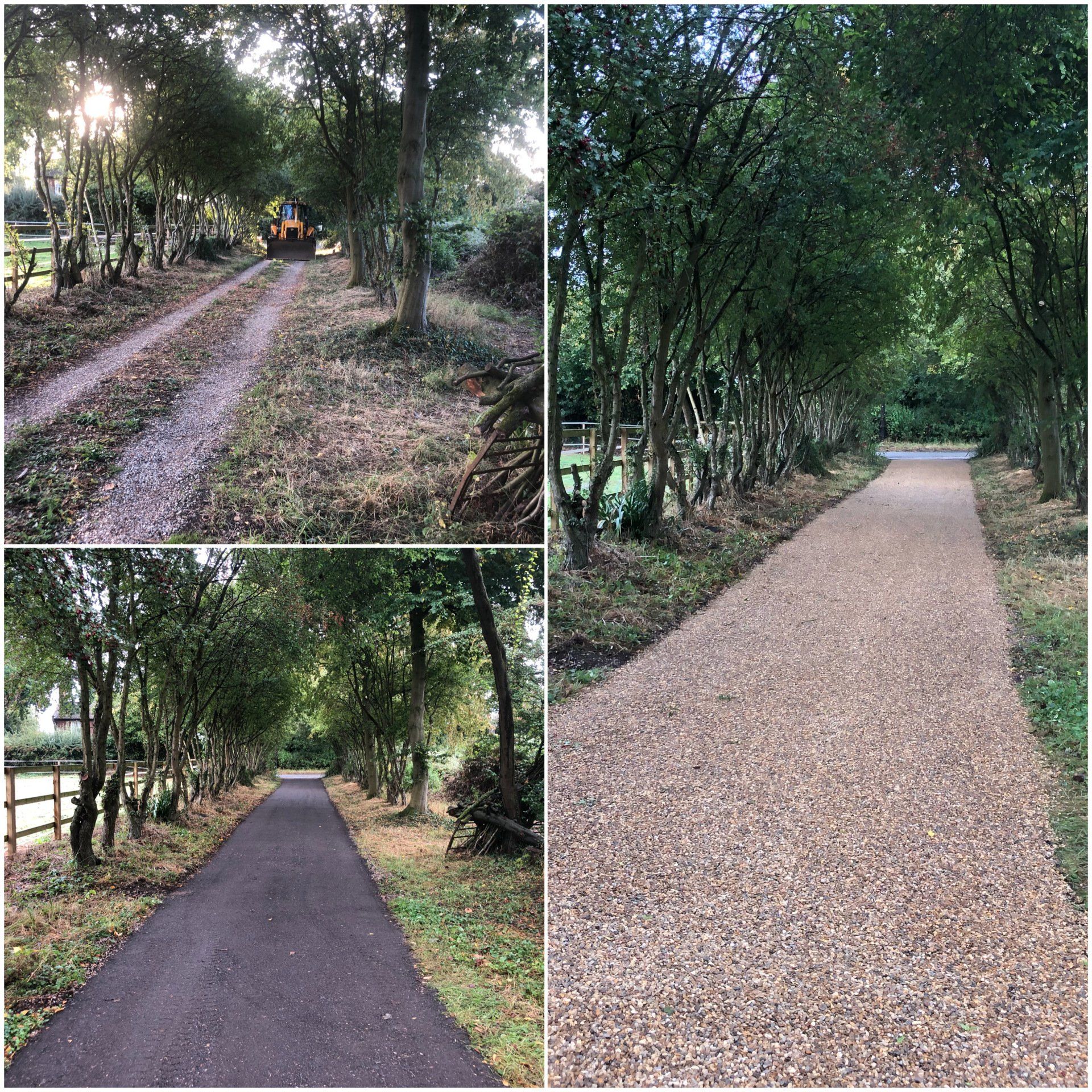 Norfolk_Driveways_17