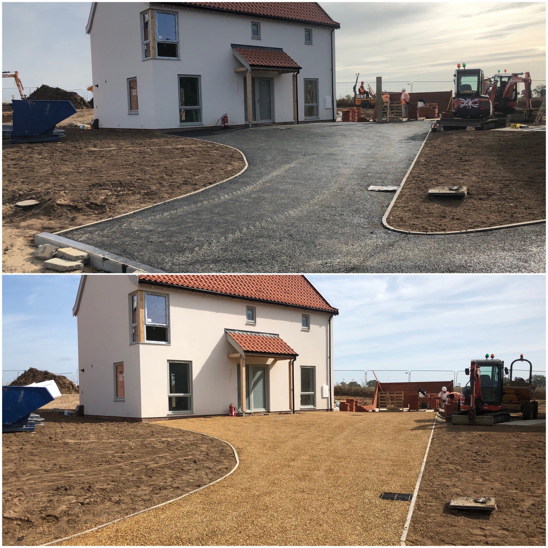 Norfolk_Driveways_18