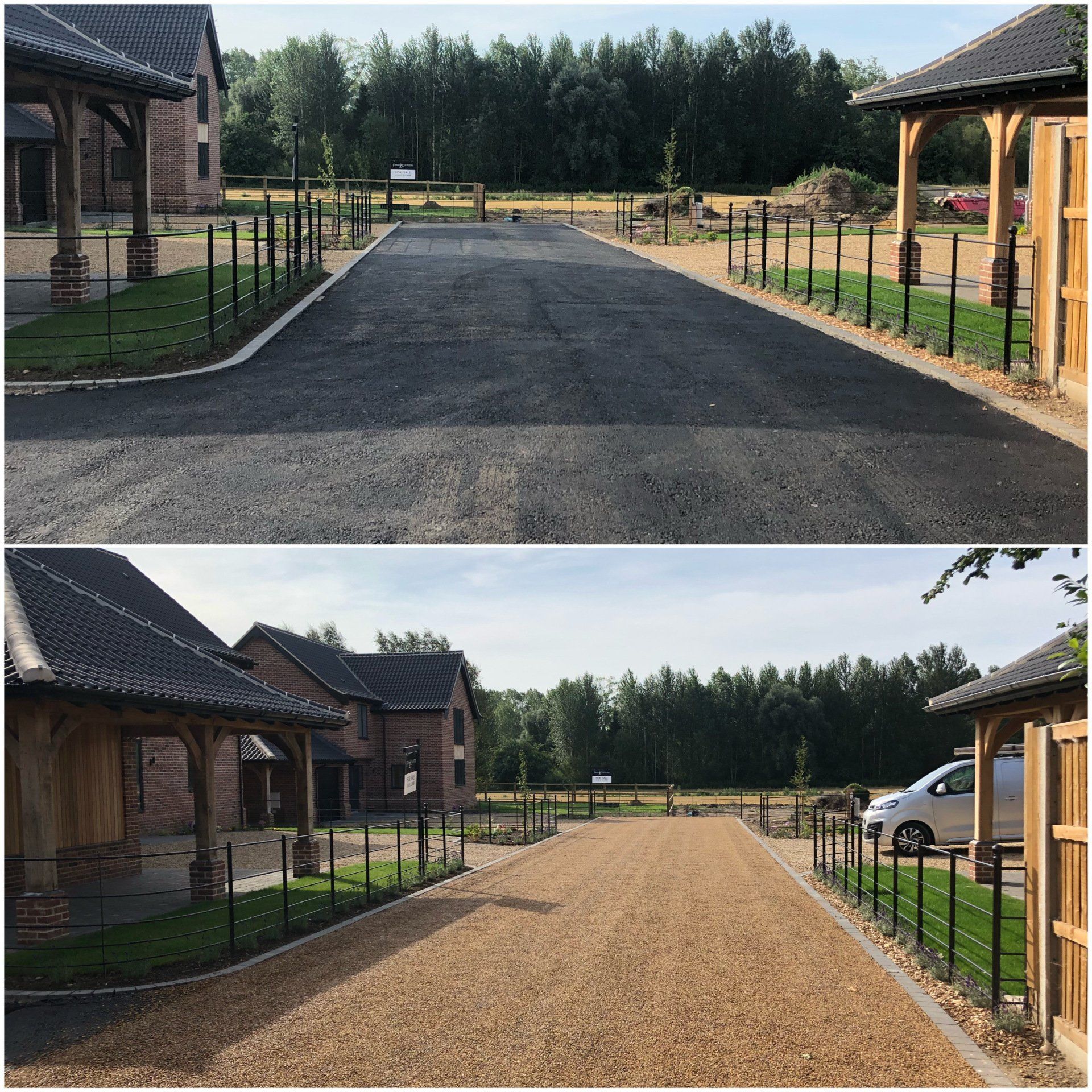 Norfolk_Driveways_16