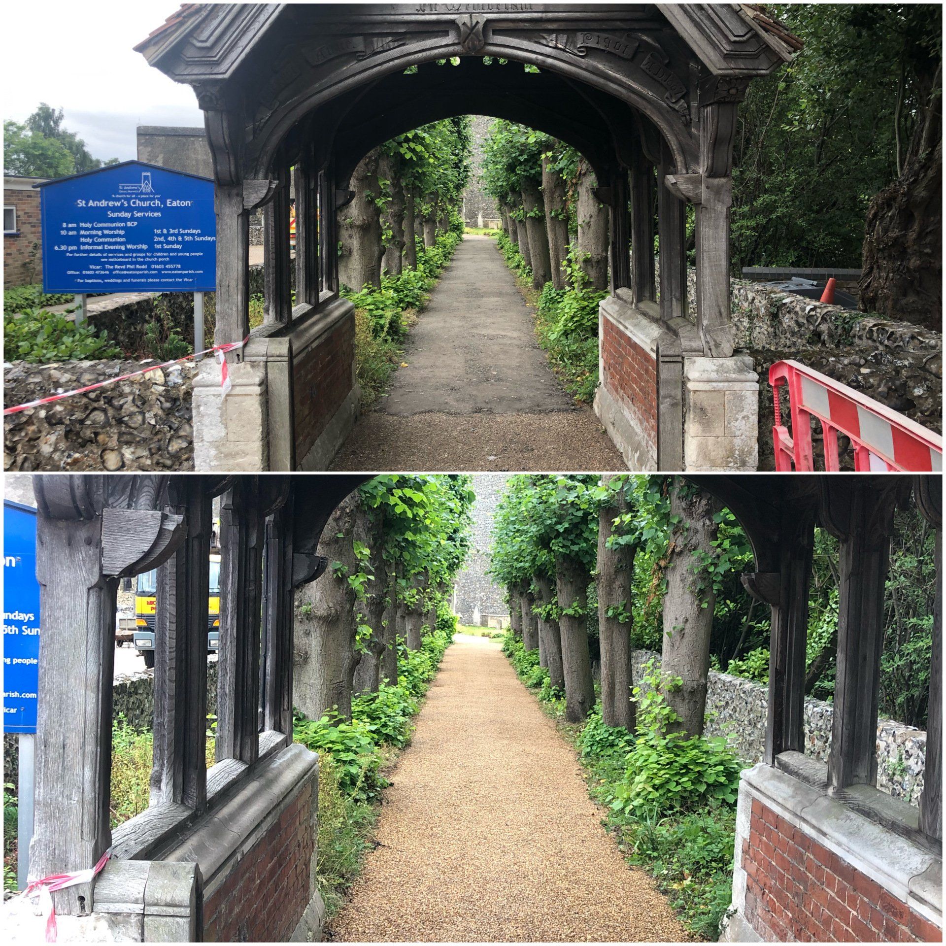 Norfolk_Driveways_15