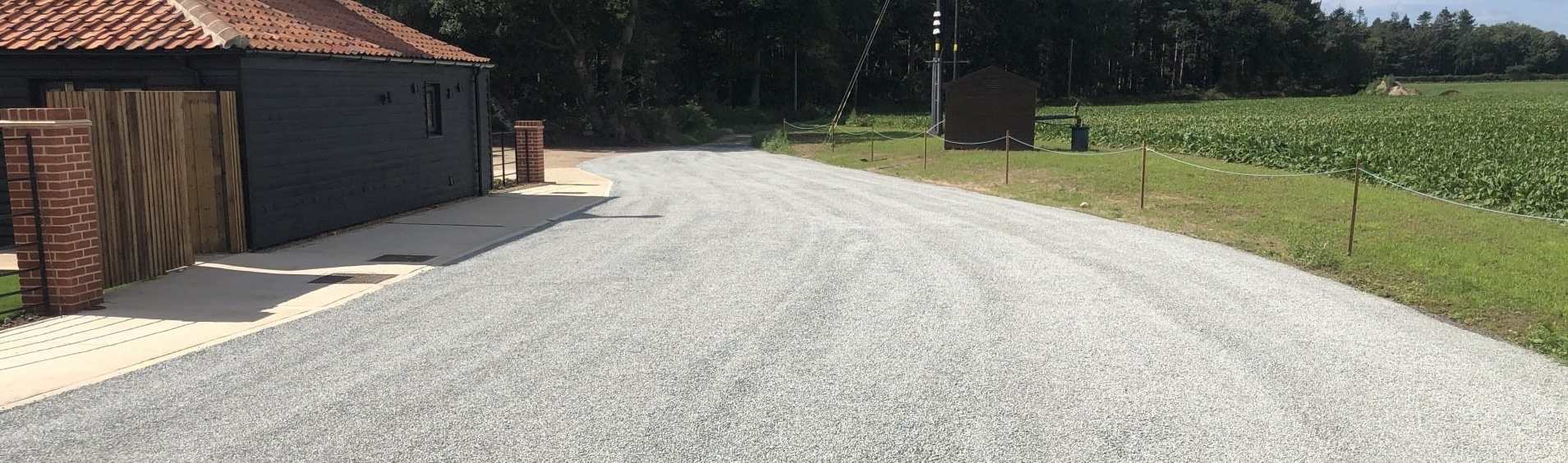 Michael_Pope_Road_Surfacing_Commercial_Driveway_Surfacing
