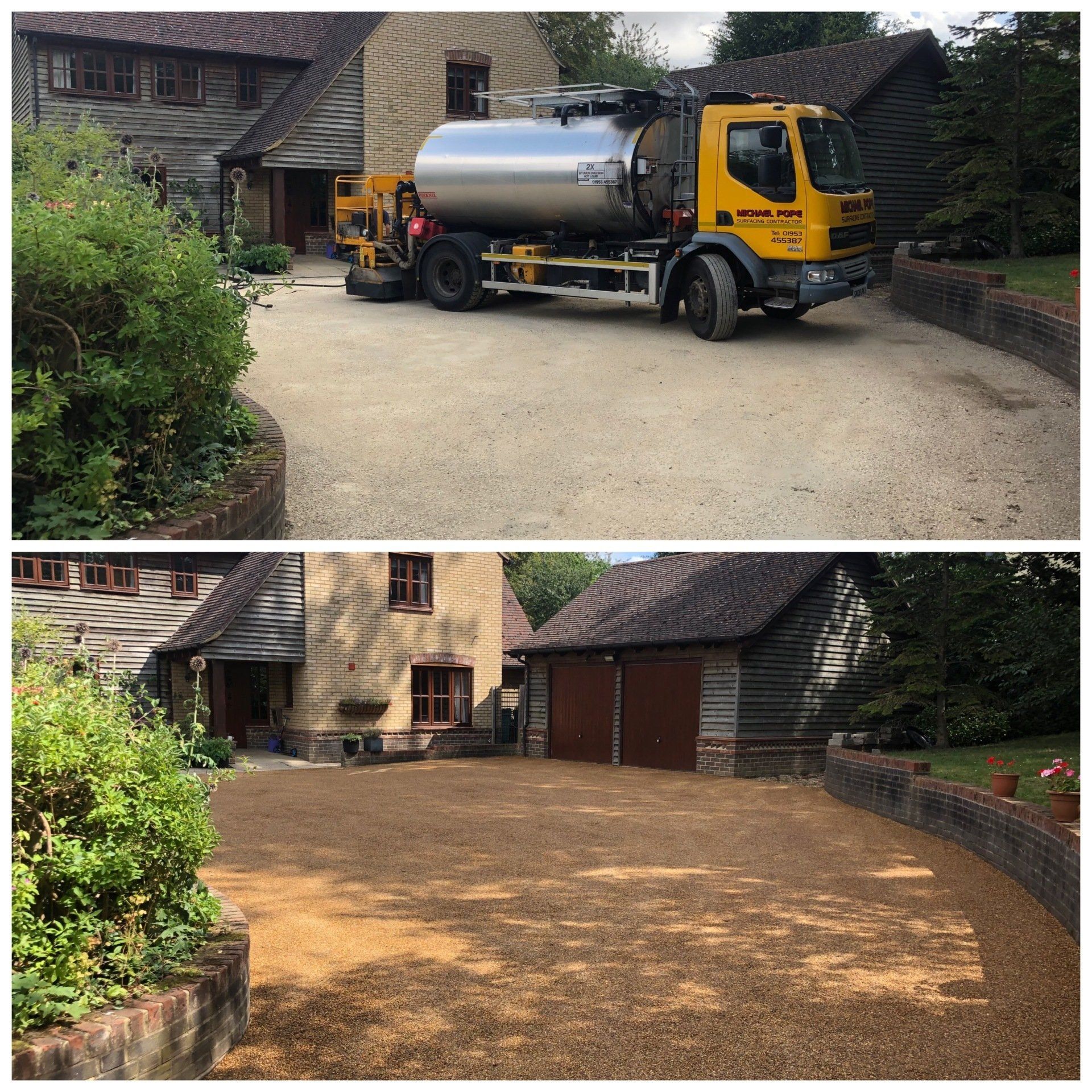 Norfolk_Driveways_10