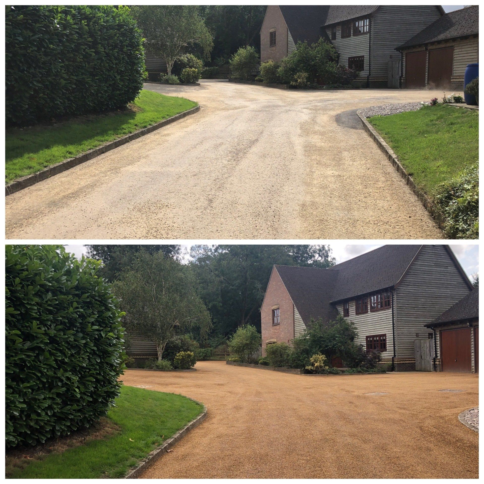 Norfolk_Driveways_11