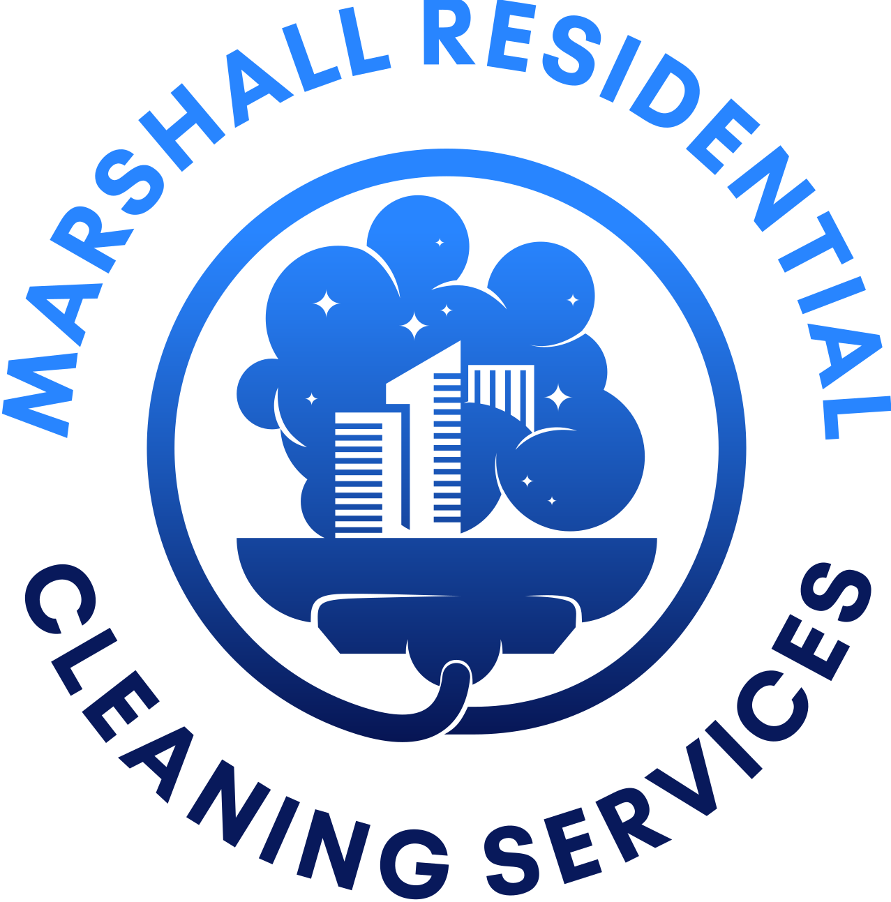 Marshall Residential Cleaning Service