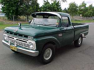 Car safety solutions