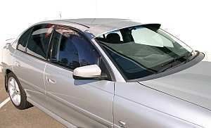 Automotive Sunvisor and Stoneguard Manufacturers Lidcombe