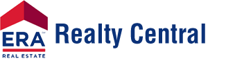 ERA Realty Central Logo