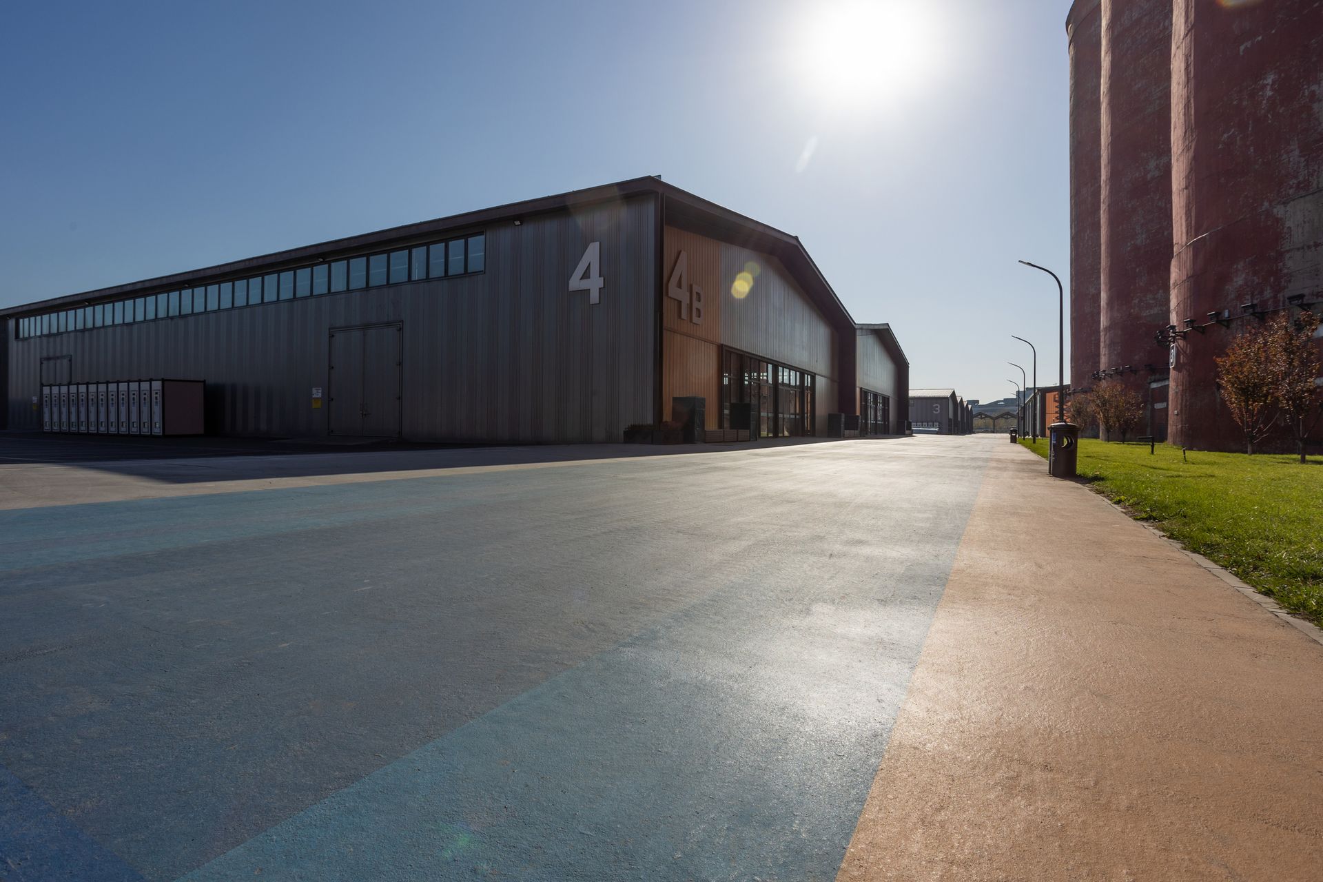 Gestione multimagazzino: strategie per centralizzare i dati