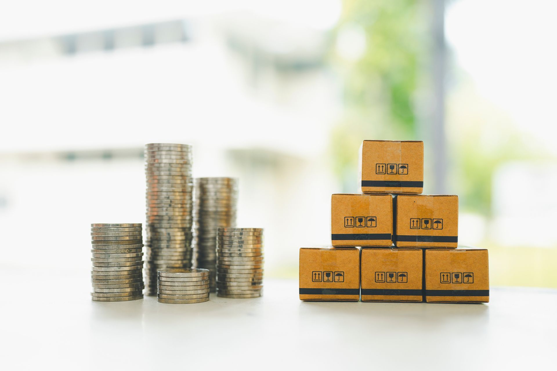 Gestione del reso: processi efficaci per evitare perdite