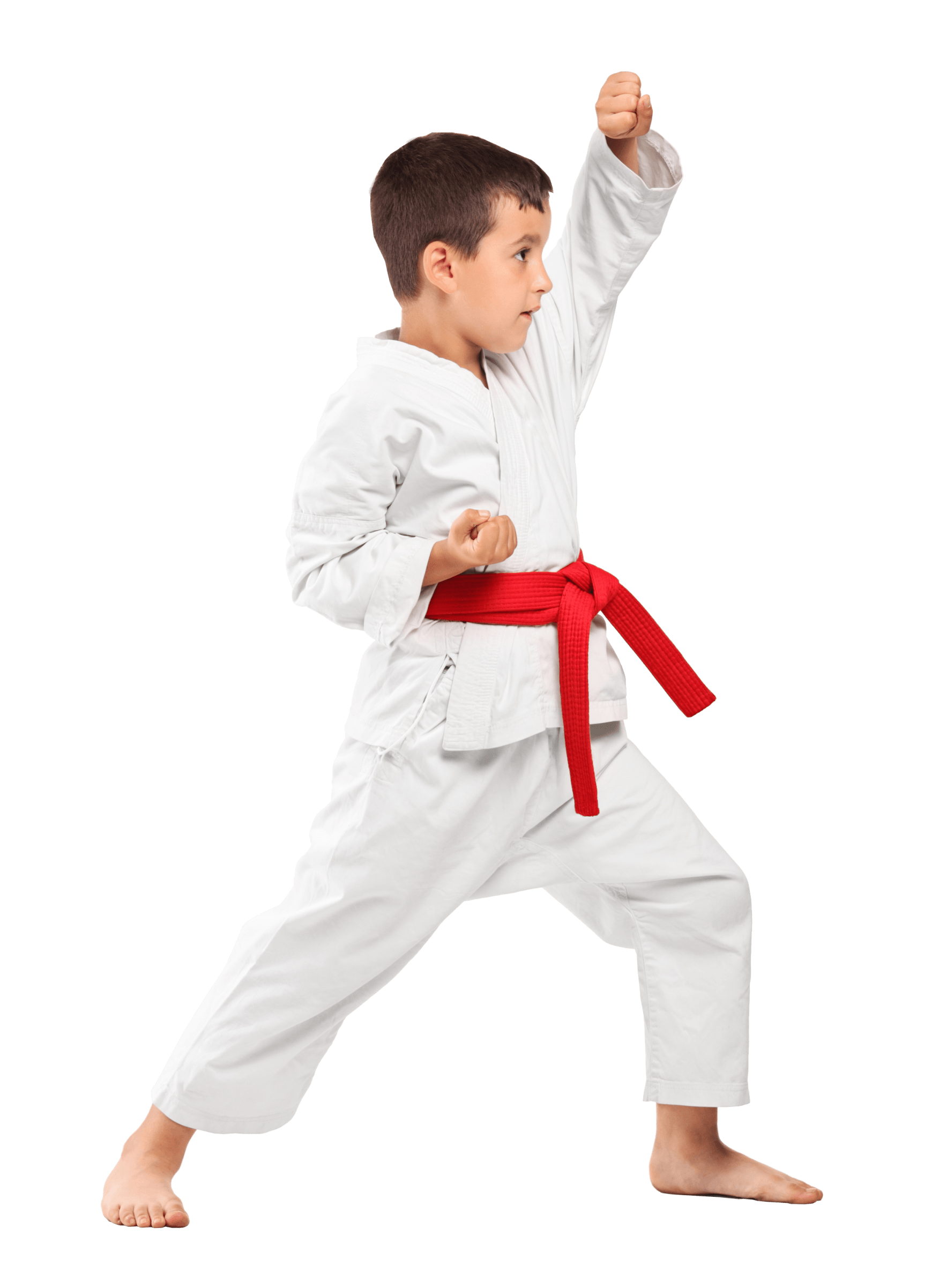 kempo martial arts lindenhurst