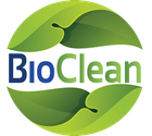 BioClean NY: Mold & Water Removal in Westchester County & New York State
