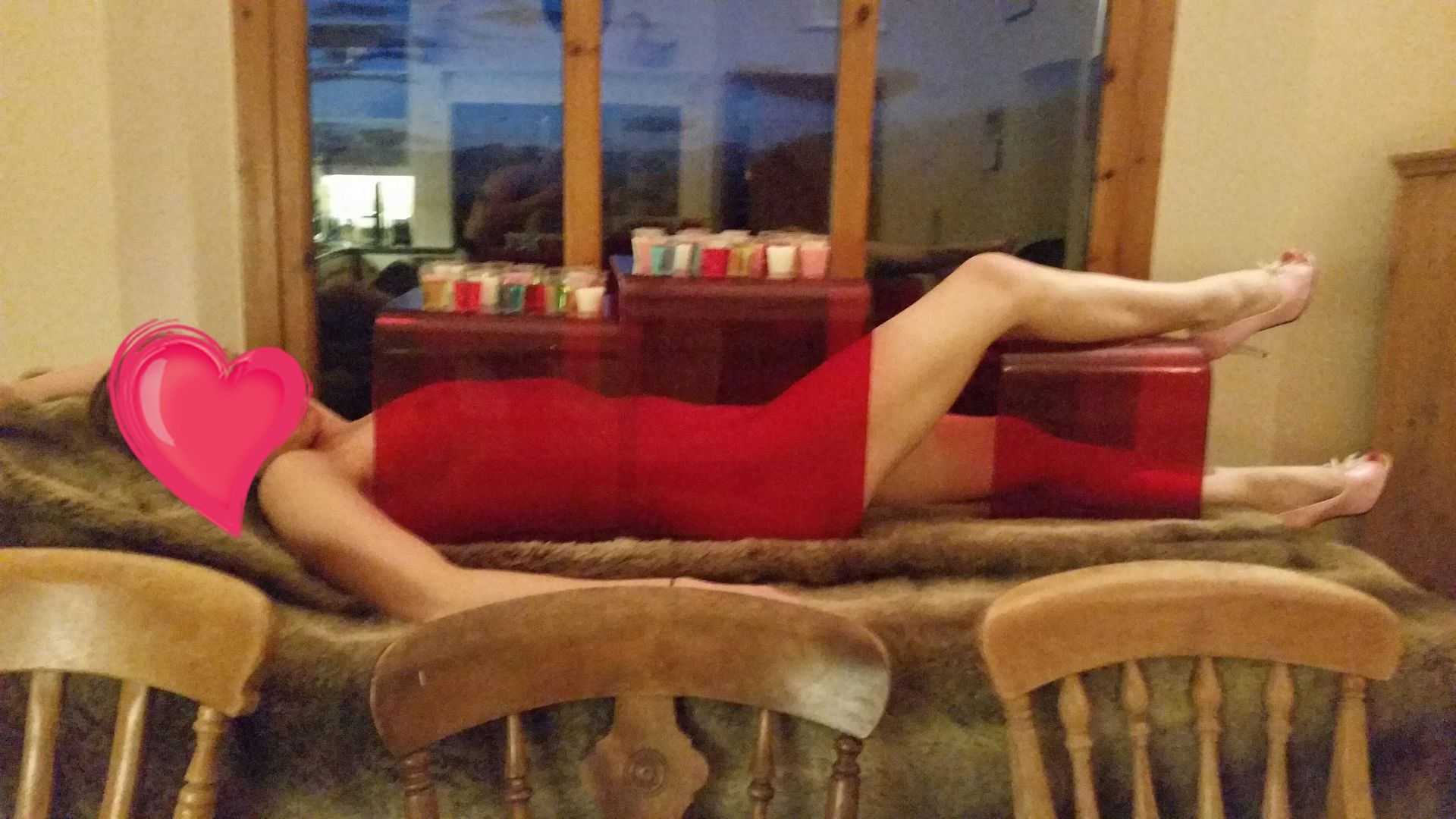 Body shots, take a shot off our beautiful female stripper