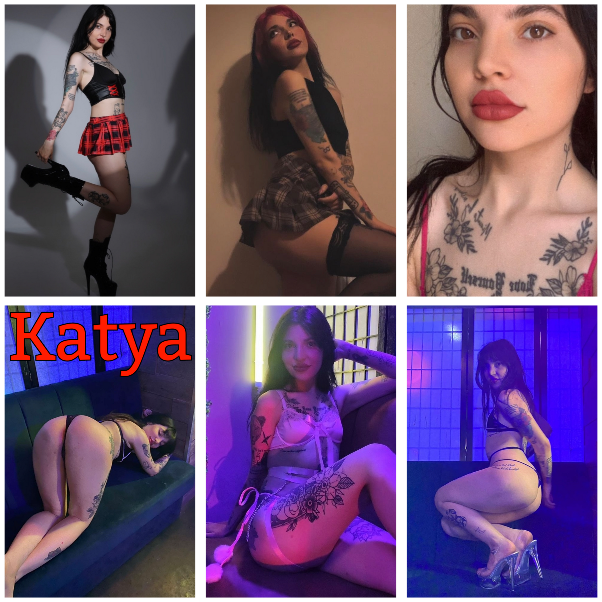 Female stripper in Conwy, North Wales